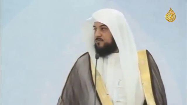 Проявление терпения | Шейх Мухаммад аль-Арифи