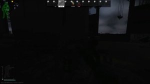 Подстава ｜ Квест лыжника｜ Escape from Tarkov