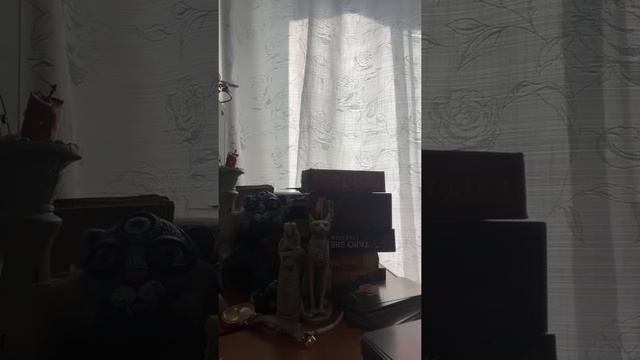 ЧТО ОН СЕБЕ ПОЗВОЛЯЕТ 😦 ЕГО СУМАСШЕДШИЕ ЖЕЛАНИЯ В ВАШУ СТОРОНУ СЕГОДНЯ ❗️😲