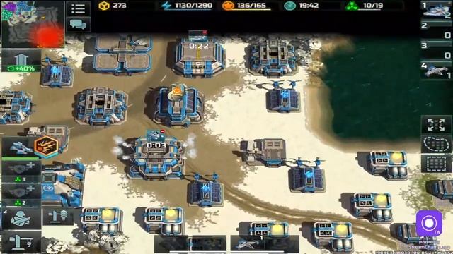 Art of war 3 live смотреть онлайн