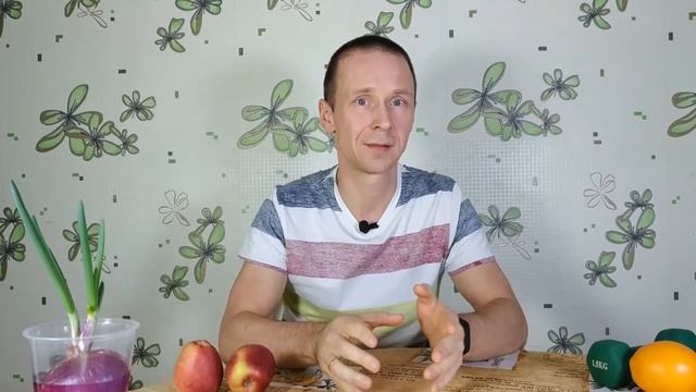 Челлендж 40. Подтянись столько раз, сколько тебе лет. *за один подход! 40 подтягиваний.