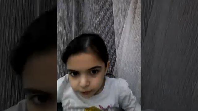 Открой окно! смотреть онлайн