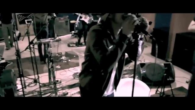 2+2=5 (Radiohead Cover) смотреть онлайн