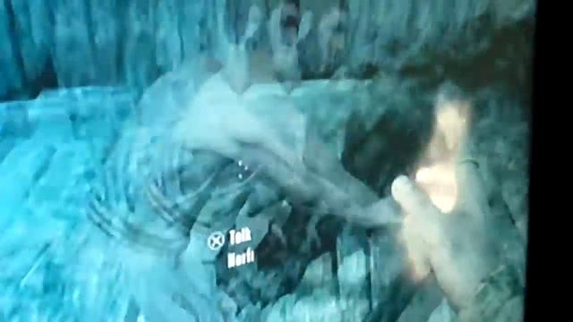 Skyrim perverted man смотреть онлайн