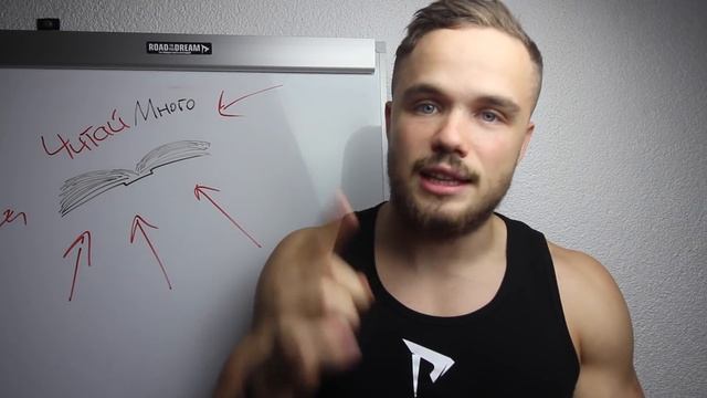 7 ЛУЧШИХ Советов Подросткам (Что Я Хотел Знать в 18!) смотреть онлайн