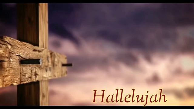 Hallelujah - Judith Babirye смотреть онлайн