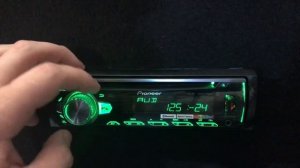 Новая линейка Kicx headshot f65