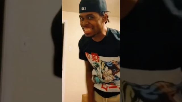 My edit!:D|Tiktok edits смотреть онлайн