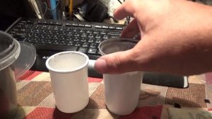 Угольная колонна своими руками