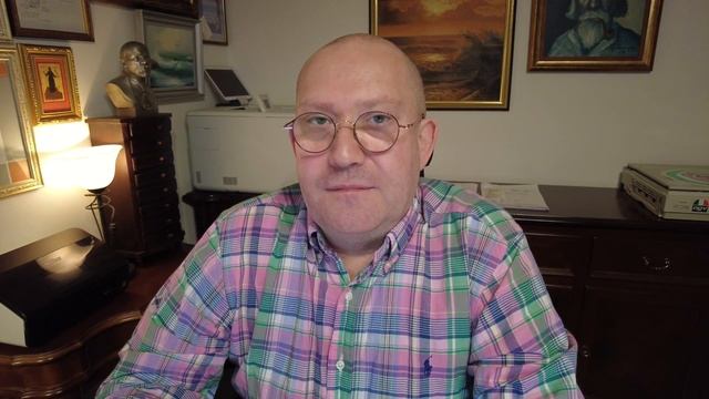 via KOTKA 532. Логистика валют смотреть онлайн