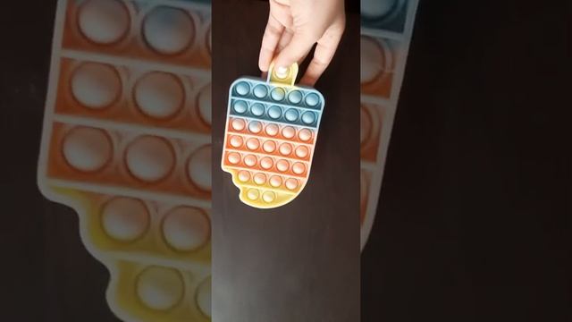 Какие игры я люблю играть с поп итом смотреть онлайн