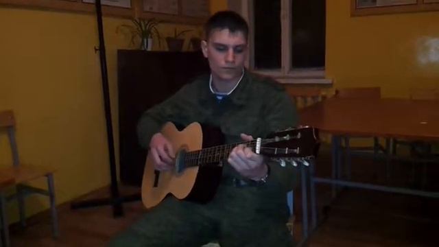 Поздравления для любимой мамы смотреть онлайн