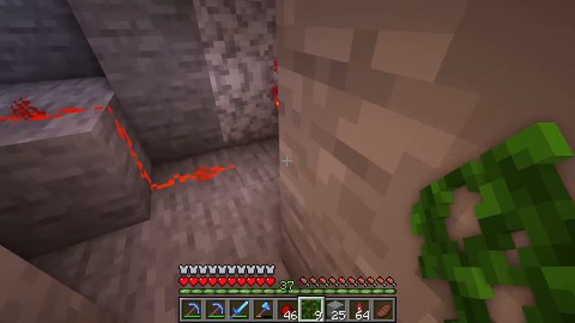 SourceBlock Minecraft SMP Ep. 8 Hidden AFK Fishing Farm смотреть онлайн