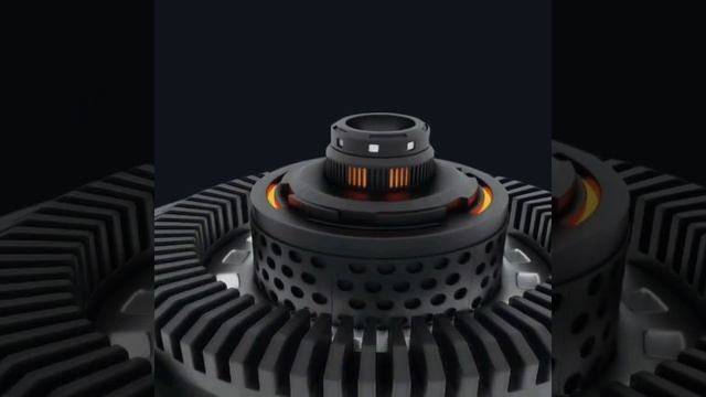 Анимация в Blender смотреть онлайн