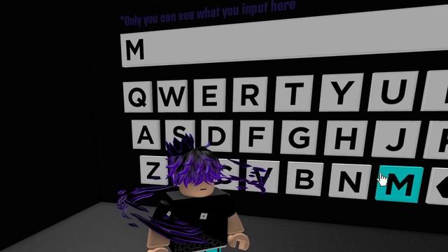 Cum sa iei "Teapot Marker" Find the Marker ( Roblox ) смотреть онлайн