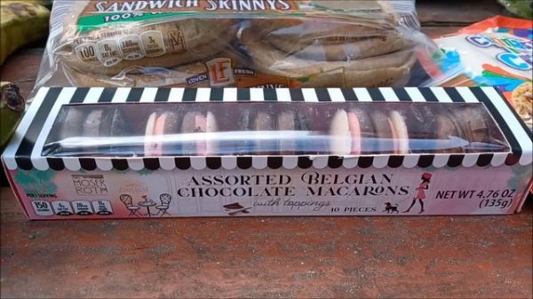 FREE FOOD, MEAT, KITCHEN GADGETS, CAR ACCESSORIES AND MORE DUMPSTER DIVING AT ALDI! #freeganism