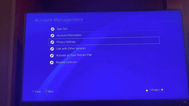 PS4: How to Fix Error Code NP-38497-1 “Network Connection During Share Play May Be Affected Because смотреть онлайн