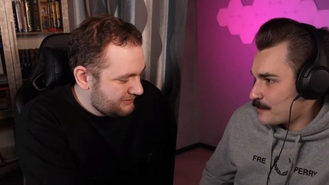 Кузьме больше нельзя ругаться смотреть онлайн