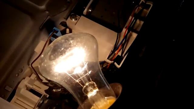 Ремонт микроволновки самсунг,не включается смотреть онлайн