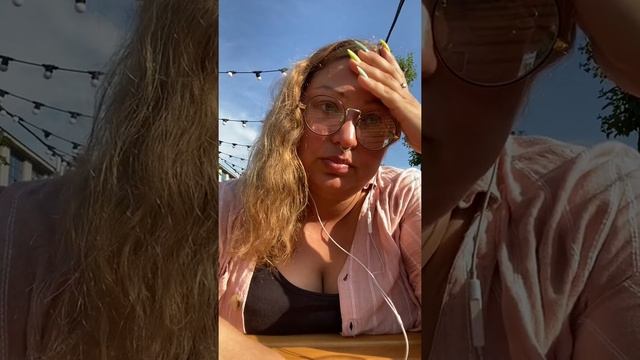 ?Проживание Аркана Маг. Приглашаю и делюсь опытом. смотреть онлайн