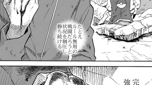 Pokémon Festival Of Champions - The Best Pokémon Manga