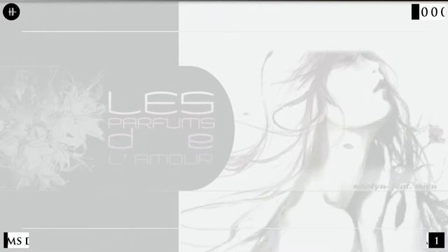 Cytus (Alpha) Ep. 1 смотреть онлайн