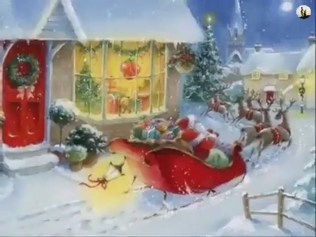 Let It Snow - Dean Martin