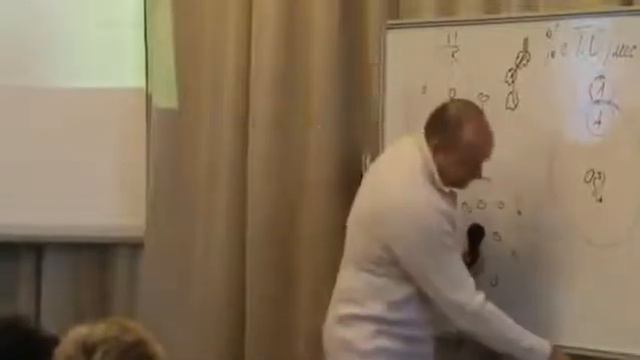 Алексей Луконин Система ценностей YouTube смотреть онлайн