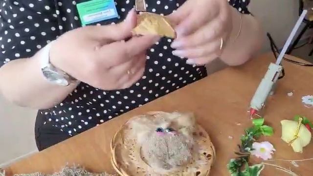Мастер класс по изготовлению оберега смотреть онлайн
