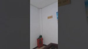 Бейдайхе,сентябрь2019 г.Отель «Мелодия моря»