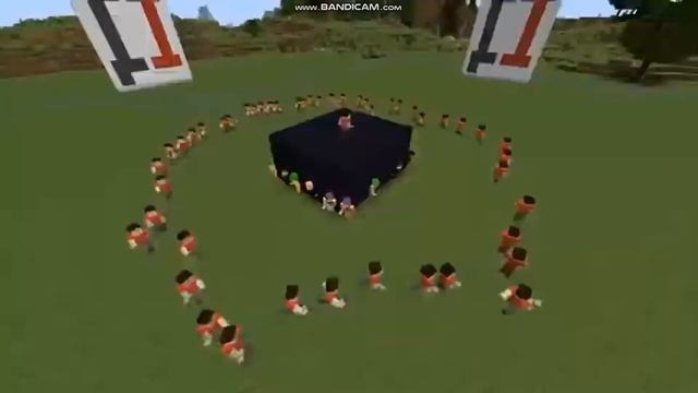 8(800)555-35-55 лучше позвонить чем у кого занимать! смотреть онлайн