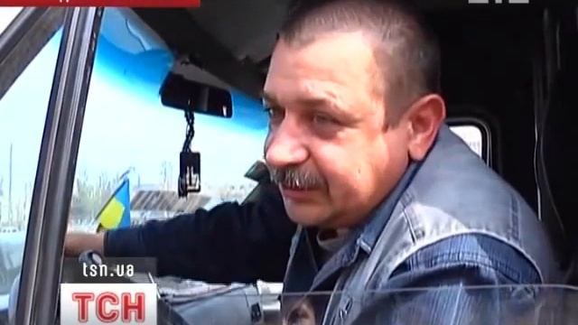 Красим ямы краской "ЗОВ" и "Encounter" (1+1) смотреть онлайн