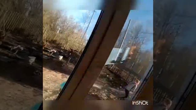 Челлендж: сделай за 7 секунд смотреть онлайн