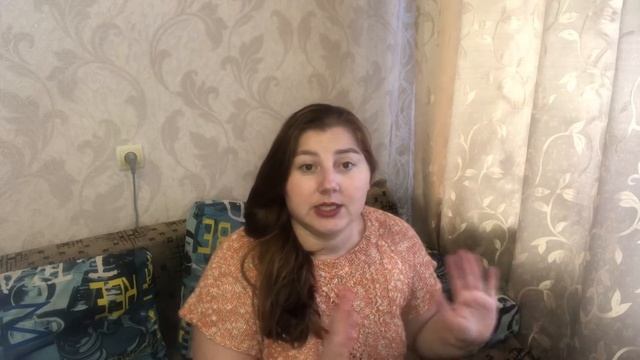 Знакомство с почтоматом Новая почта ? Немного о важных моментах как получить посылку смотреть онлайн