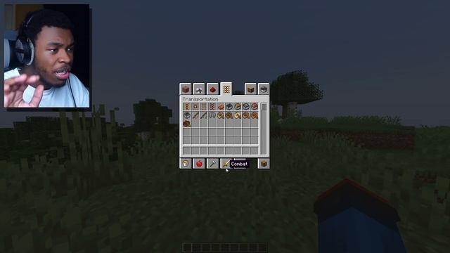 Minecraft Java VS Bedrock Edition смотреть онлайн