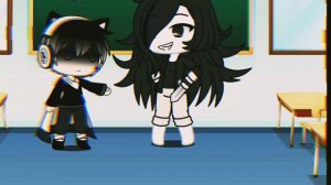 2 часть Бумажного образования 😁