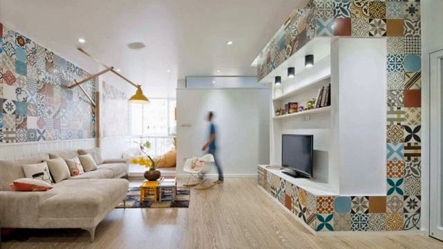 Керамическая плитка Одесса цены смотреть онлайн