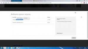пиратка metro exodus не запускается? Previous launch was  unsuccessful