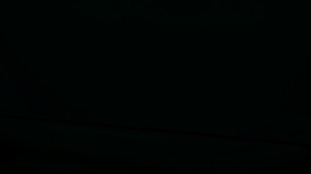 Грузия 2015 часть 3 дороги.mp4 смотреть онлайн