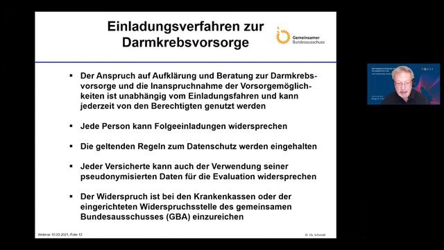Fortbildungsreihe Für MFAs: Weiterqualifizierung Medizinischer Fachangestellter