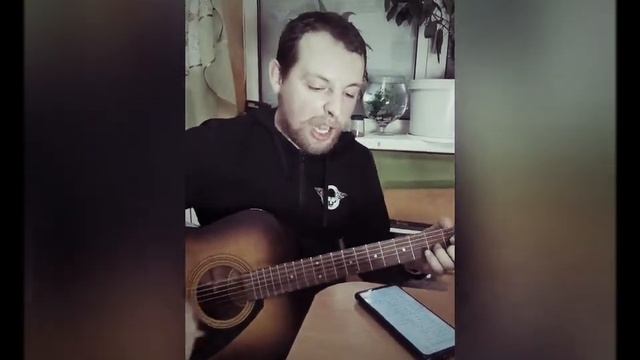 «Кто здесь самый главный анархист?» смотреть онлайн