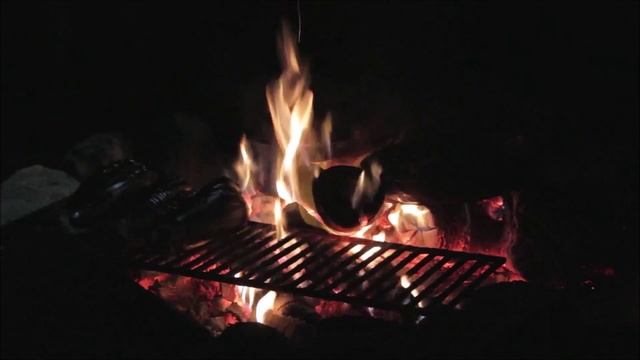 МЫ ПРОСЫПАТЬСЯ БУДЕМ ВДВОЕМ | Александр Бутрин (читает автор) смотреть онлайн