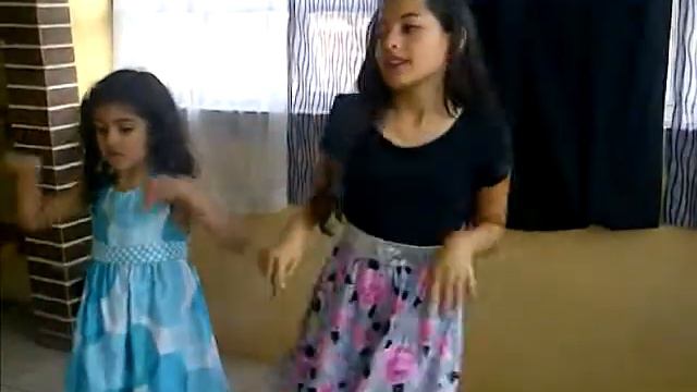 Mini Eme 15- Mini Paulina Goto- Mini Natasha Dupeyron- A Miss Xv смотреть онлайн