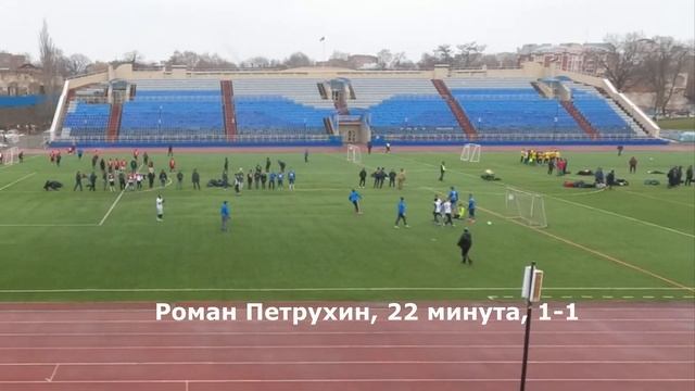 28.11.2020 ТТЛФ зима 2020-2021 Голы АГАТ-КИП в ворота Старожиловского МК смотреть онлайн