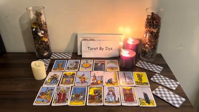 TAURUS ~JEES!! U WONT SEE THIS COMING?THEY’RE GOING TO BOMBARD U WITH MSG’S?NOW U’VE A CHOICE? смотреть онлайн