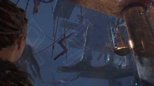 World of Warships PS4 смотреть онлайн