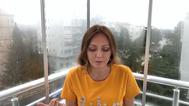 ЧТО ТВОРИТСЯ В ТУРЦИИ.КРИТИКА-ПРАВДА.2021ПРОДОЛЖАЕМ НИЩАТЬ.КОГДА ВЕРНЁМСЯ К НОРМАЛЬНОЙ ЖИЗНИ? смотреть онлайн