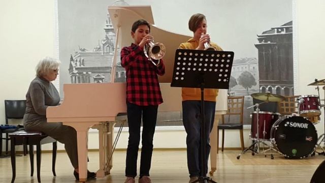 What A Wonderful World