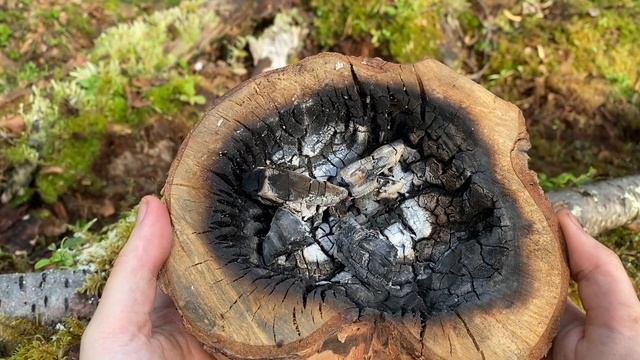BUSHCRAFT BLOOPERS AND FAILS #3 | Girl In The Forest | Funny Moments
