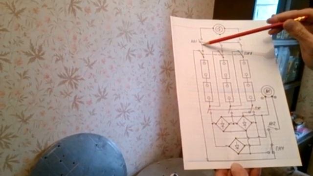 Новости АББЭЭС от 12 мая 2014 смотреть онлайн